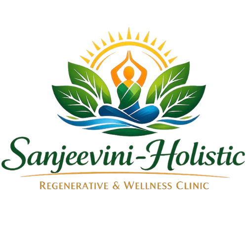 Sanjeevini-Holistic Clinic